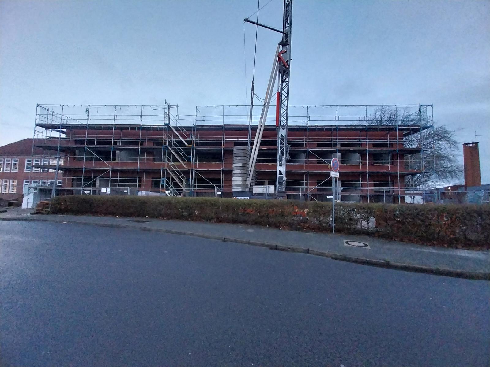 Erweiterung der Früchteburgschule.jpg